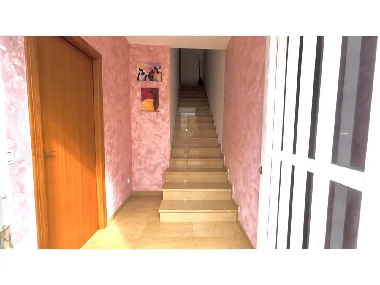 Casa o chalet en venta en Traiguera con Aire acondicionado, Terraza y Amueblado