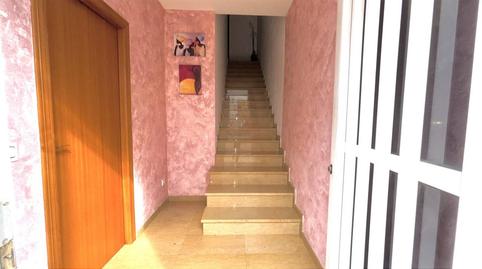 Photo 4 of House or chalet for sale in Traiguera, Castellón