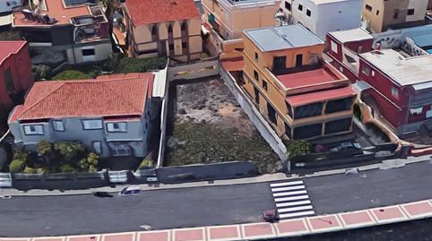 Photo 3 of Residential for sale in Calle Juan Ramón Jiménez, 5, Altavista - Don Zoilo, Las Palmas