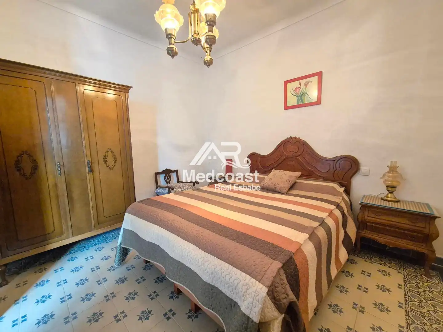 Chalet en venta en Palma La, imagen 29