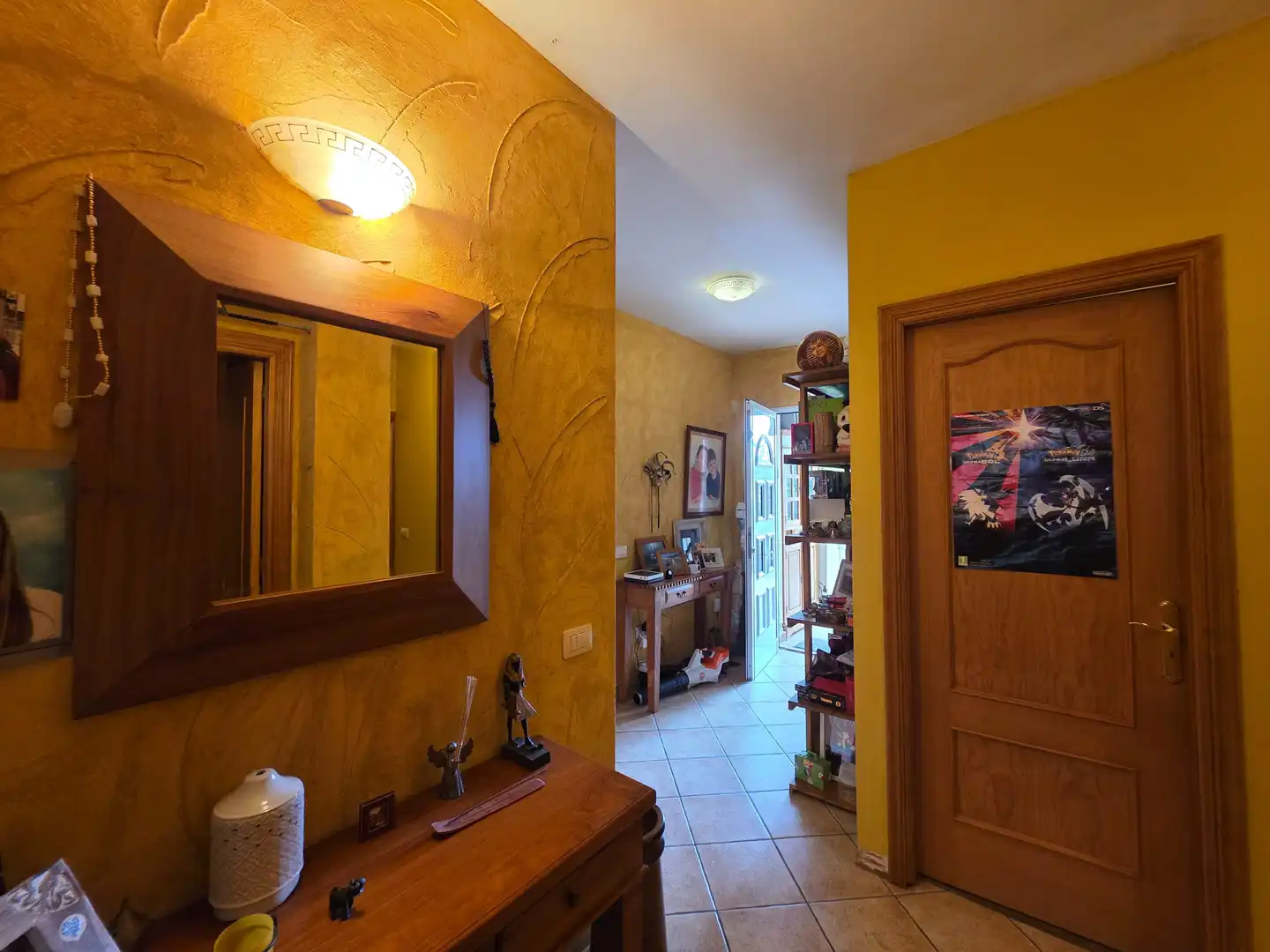 Houses for sale in La Orotava  with Private garden, Terrace and Storage room