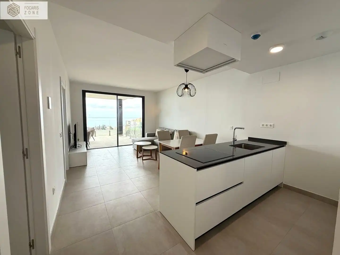 Appartement avec terrasse à vendre à Calle BEGOÑA, imagen 20