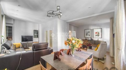 Photo 2 of Flat for sale in Ríos Rosas - Nuevos Ministerios,  Madrid Capital