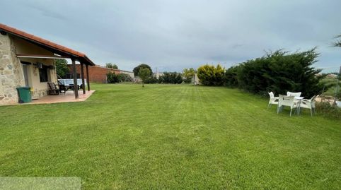 Photo 5 of Houses for sale in Coreses, Zamora