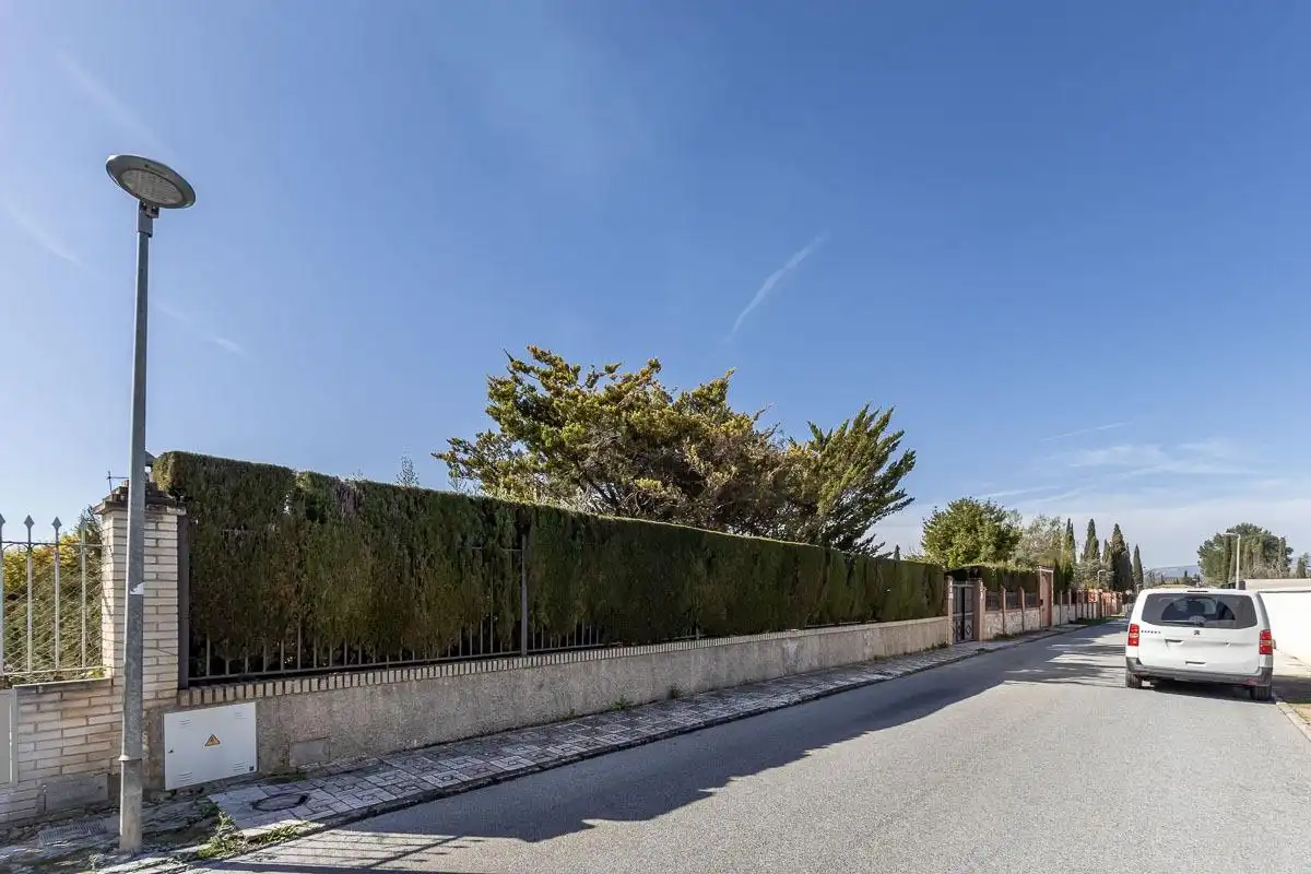 Villa avec piscine à vendre à Calle Olmo 117, imagen 51
