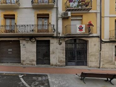 Pis en venda a Carrer el Camí