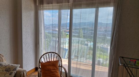 Foto 2 de Piso de alquiler en Txorierri Kalea, 46, Txorierri - Ondiz - Udondo, Leioa