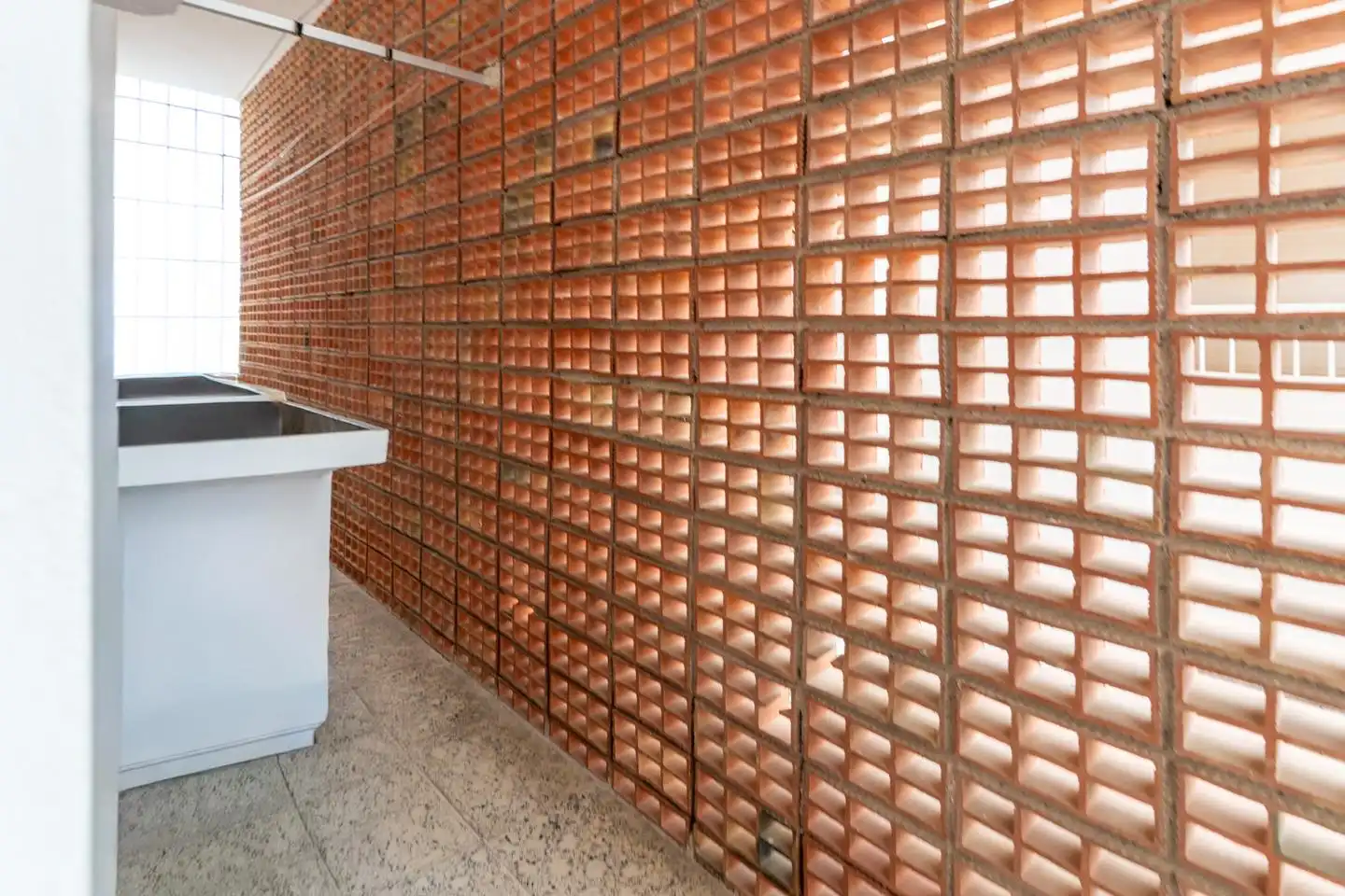 Appartement à vendre à Avenida Cristóbal Sanz, imagen 45