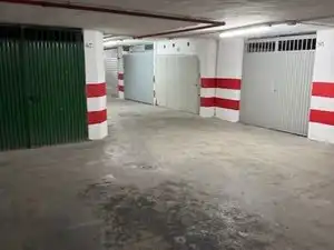 Individual amb ascensor en venda a Zaidín, imagen 5