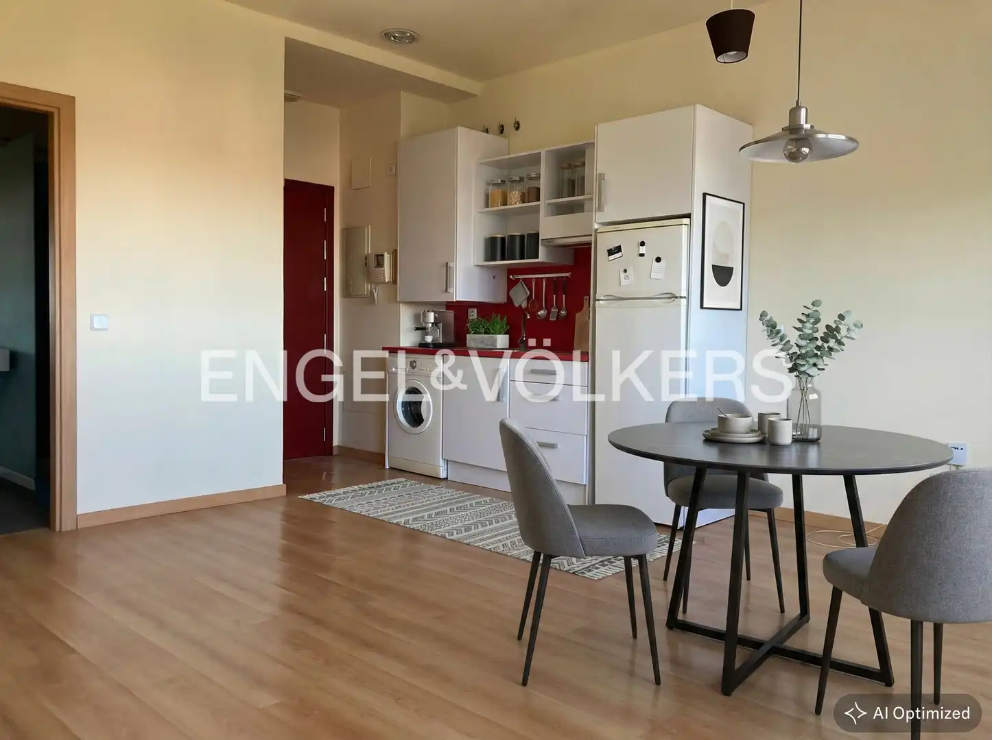 Loft en venta en Polígono Industrial Sur