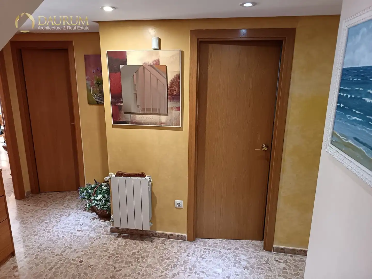 Duplexes for sale in Pobles de l'Oest