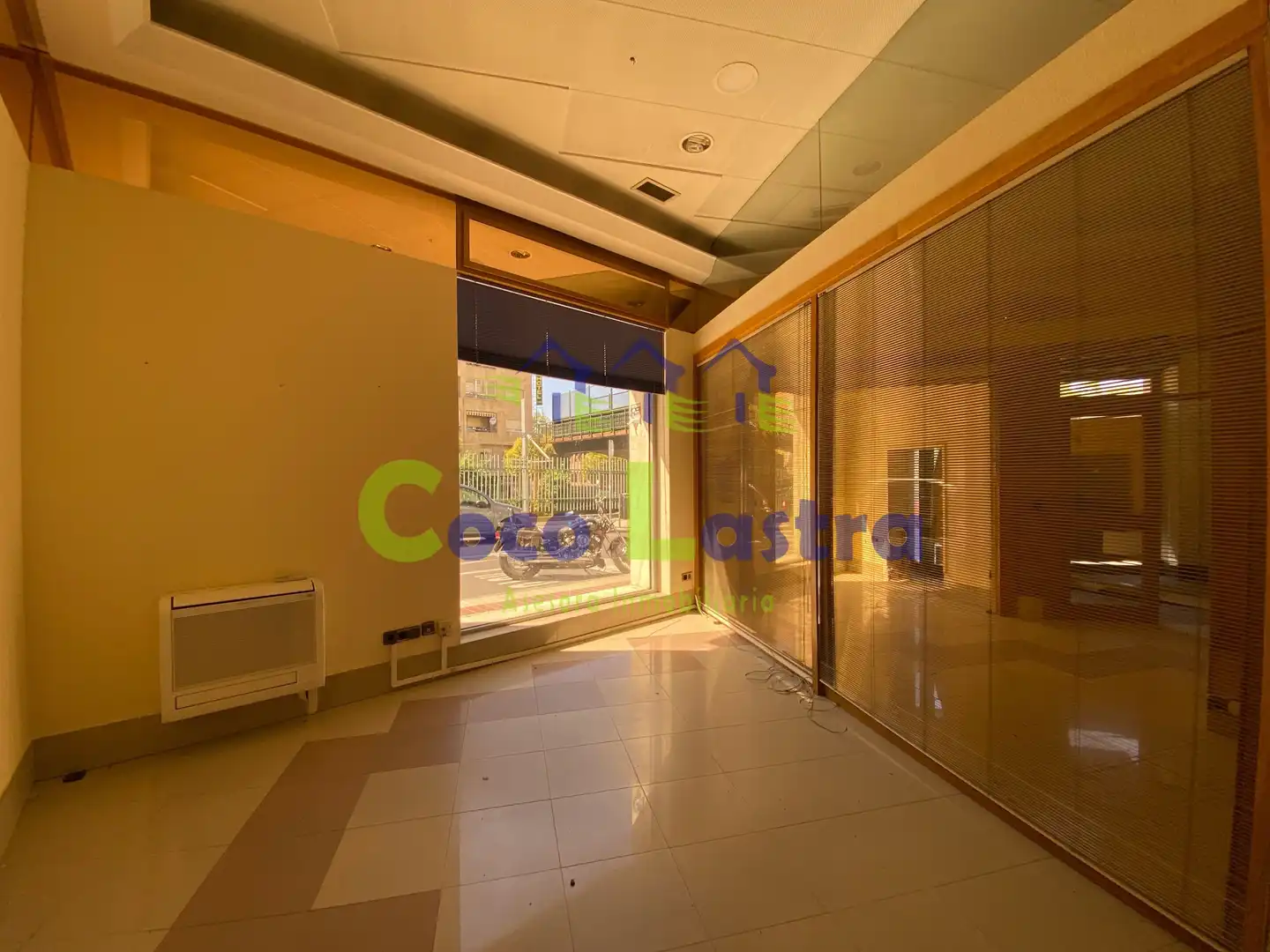 Business premises for sale in Avenida Campoamor 6, imagen 6