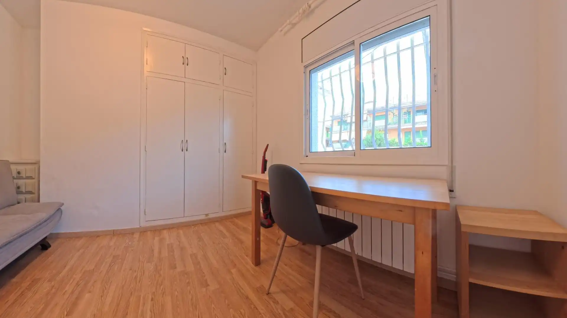 Chalet con piscina en venta en Eucaliptus- Poble Nou del Delta, imagen 26