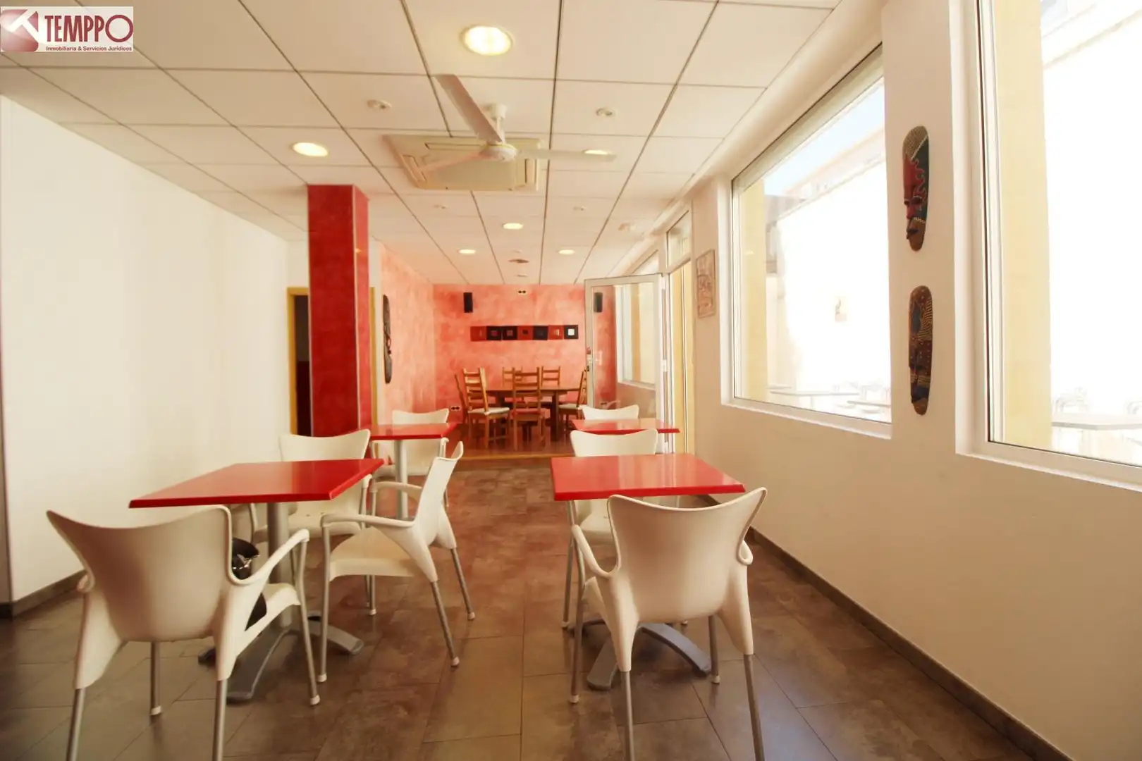 Business premises for sale in Sant Jaume dels Domenys, imagen 16