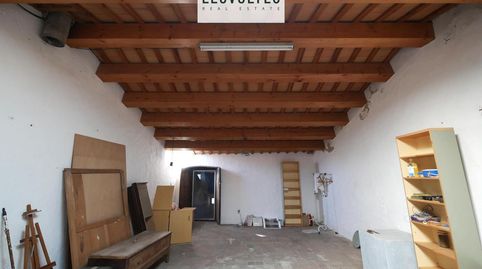 Foto 3 von Einfamilien-Reihenhaus zum Verkauf in Carrer Allada, Centre, Palafrugell