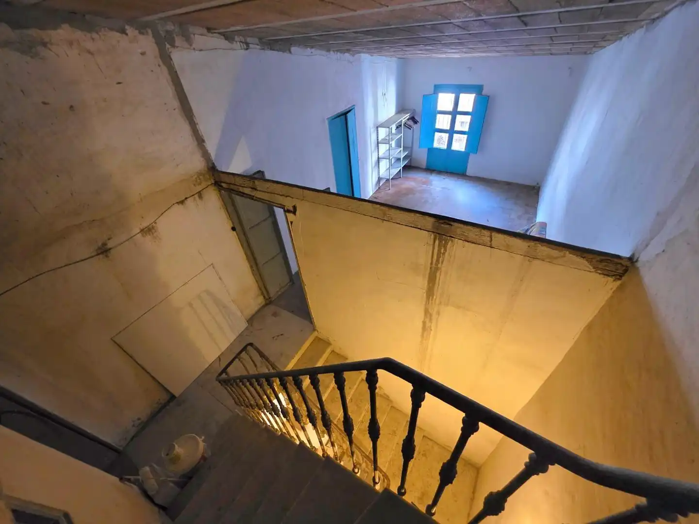 Casa o xalet en venda en Castellón de la Plana / Castelló de la Plana amb Balcó
