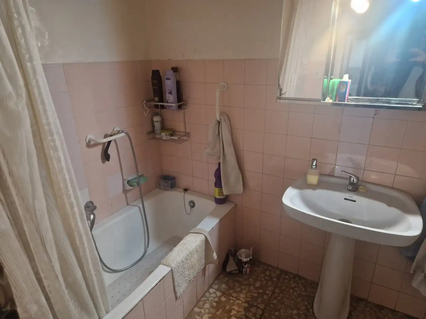 Maison à vendre à Villanueva de la Serena, imagen 7