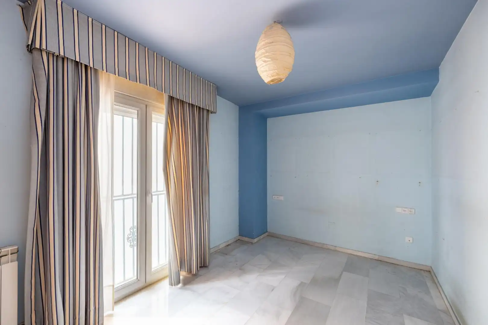 Maison à vendre à Calle San Diego 32, imagen 21