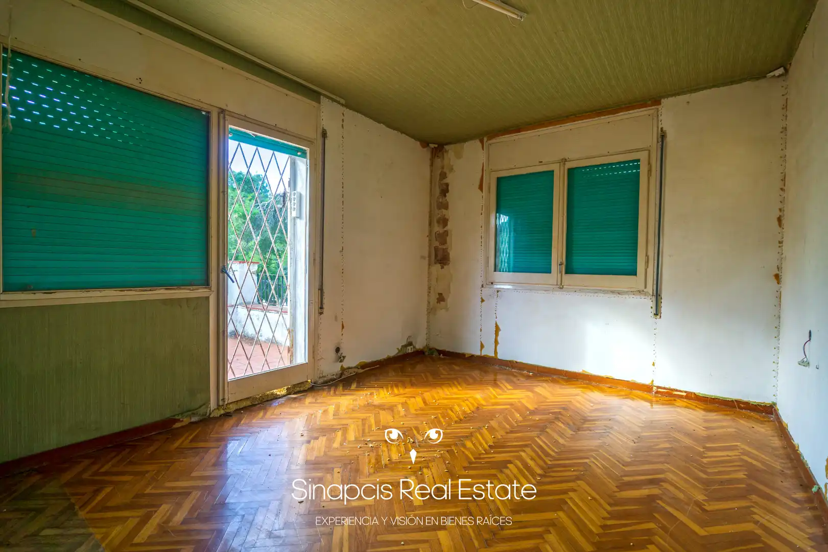 Casa con terraza en venta en Bellamar, imagen 22
