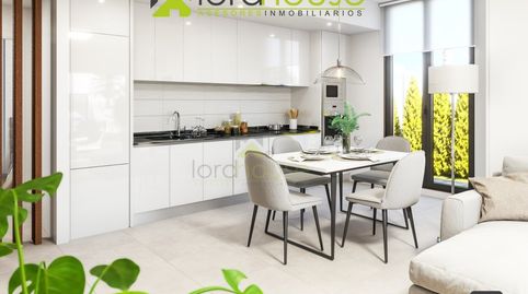 1476. Villa premium 3D con sótano y gran solárium, immagine 4