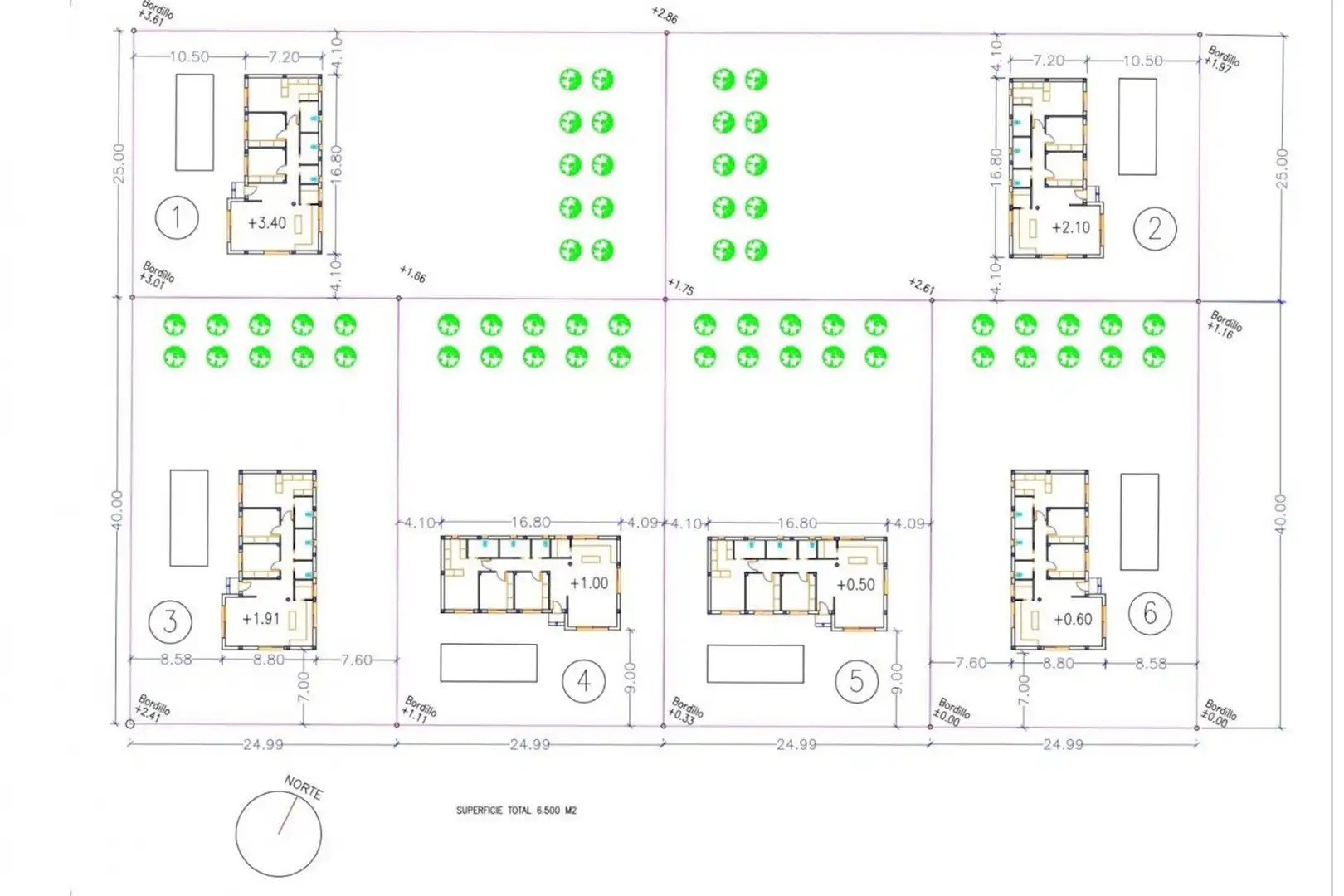Casa en venta en Calasparra, imagen 11