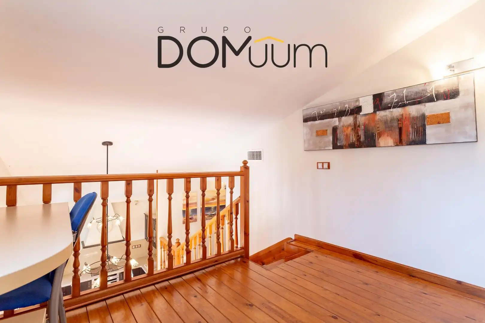 Casa o chalet en venta en Salou con Aire acondicionado, Calefacción y Jardín privado