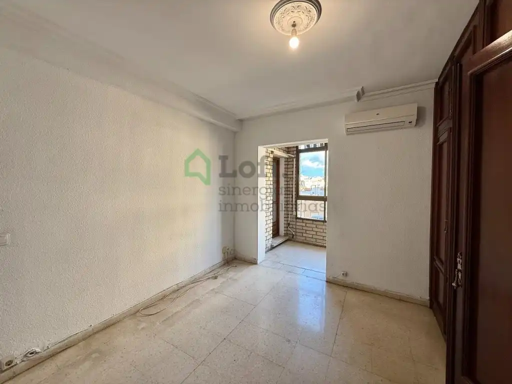 Appartement avec ascenseur à vendre à Santa Marina, imagen 14