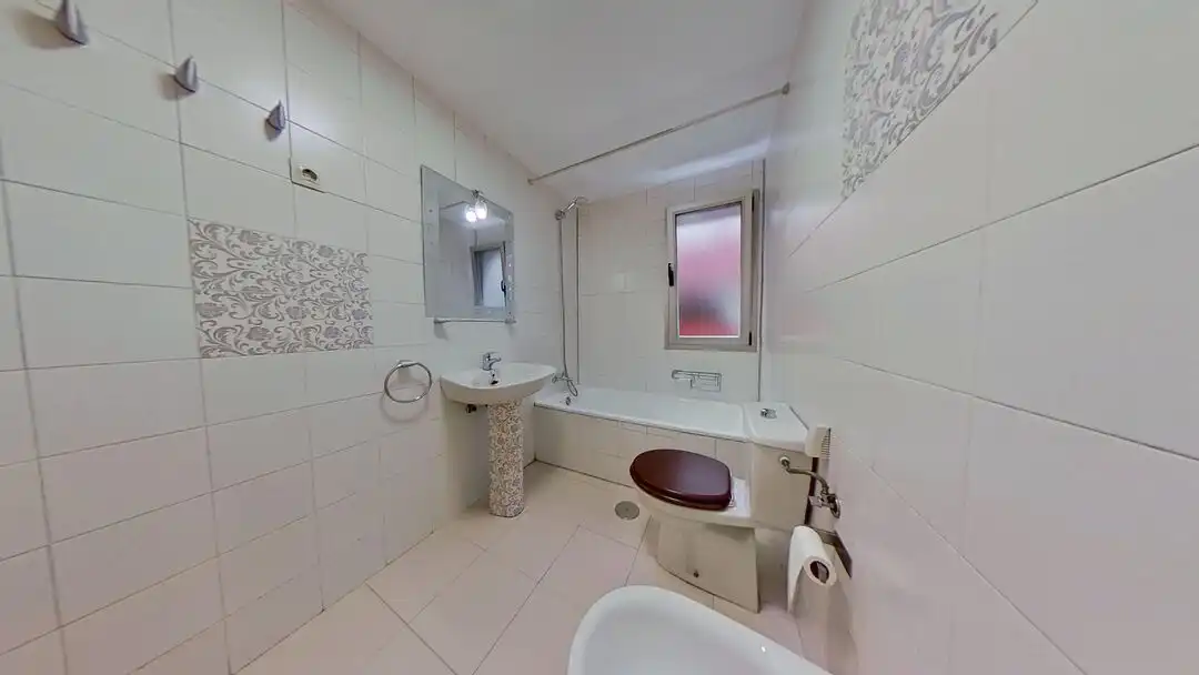 Appartamento con ascensore in affitto a Avenida de la Perla, imagen 19