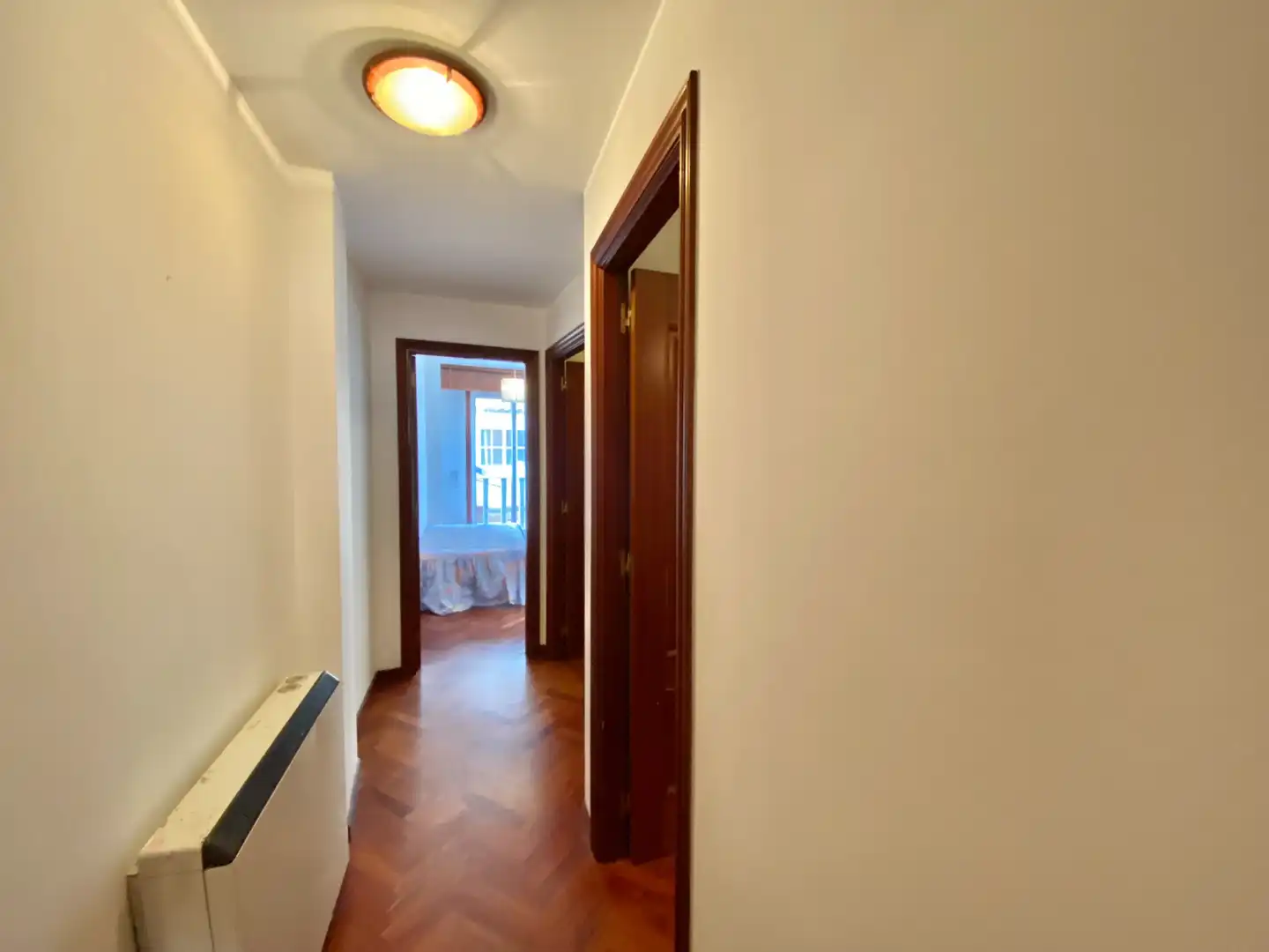 Appartement avec terrasse à vendre à Rúa Ría de Viveiro, imagen 35