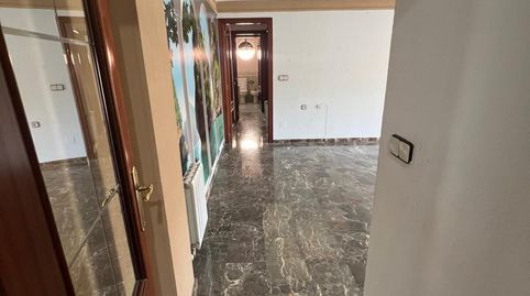 Foto 5 de Pis en venda a Santa Isabel, Jaén Capital