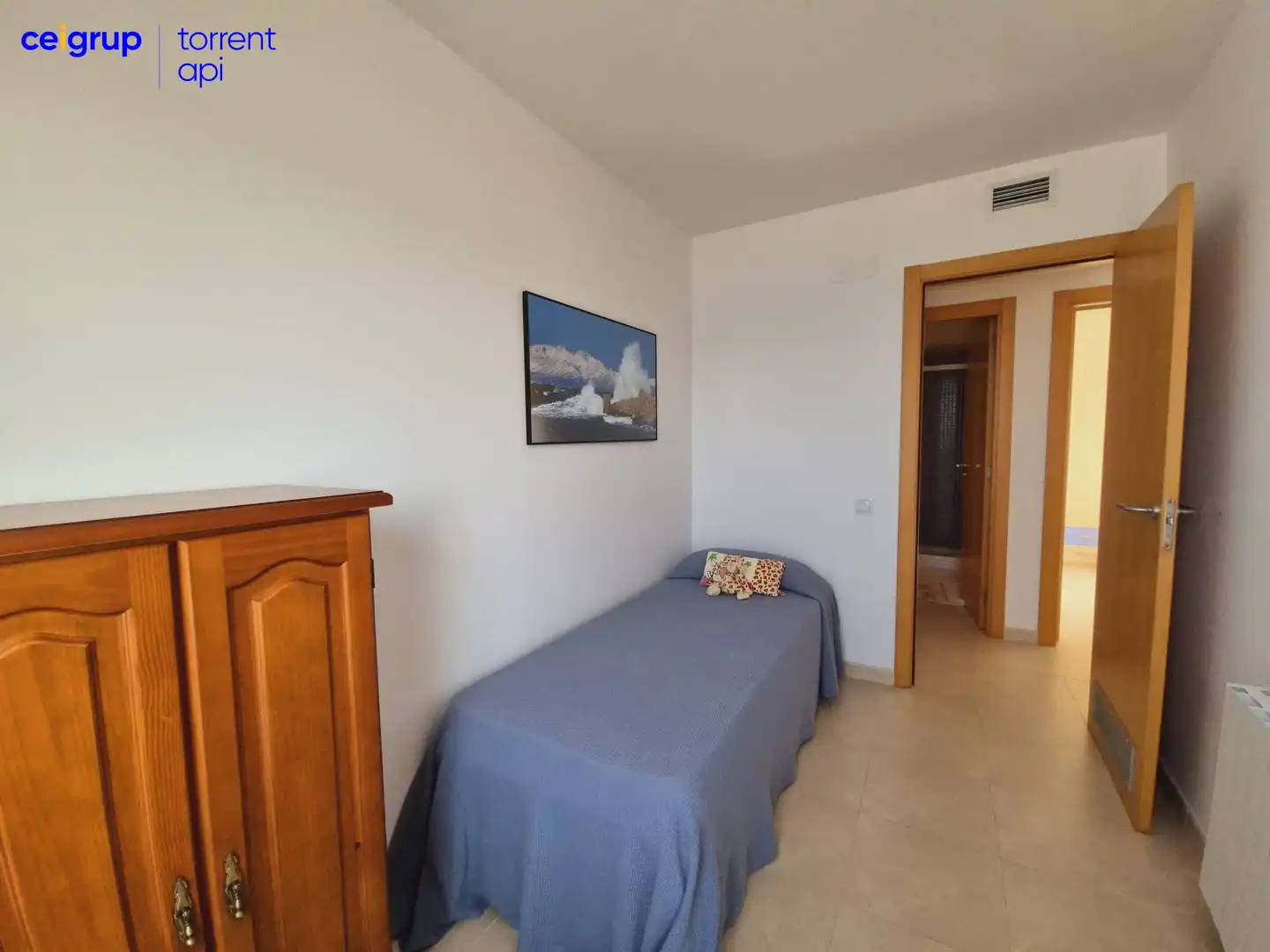 Appartement avec ascenseur à vendre à Riells, imagen 29