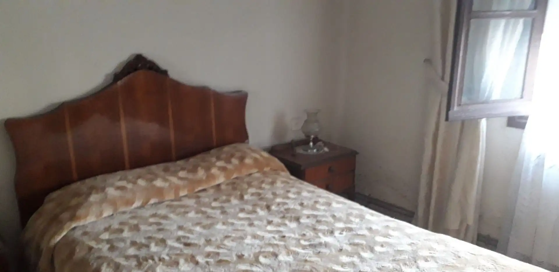 Haus zum Verkauf in Calle Santa Clara, imagen 9