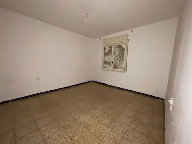 Flat for sale in Ponent