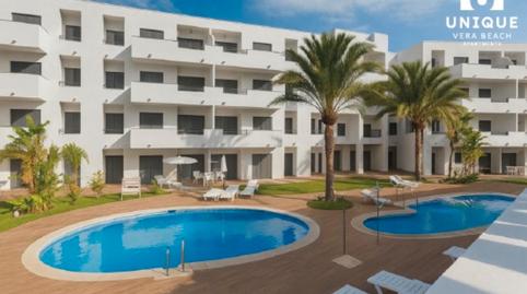 Photo 5 of Flat for sale in Paseo de Los Limoneros, 2, Puerto Vera, Vera