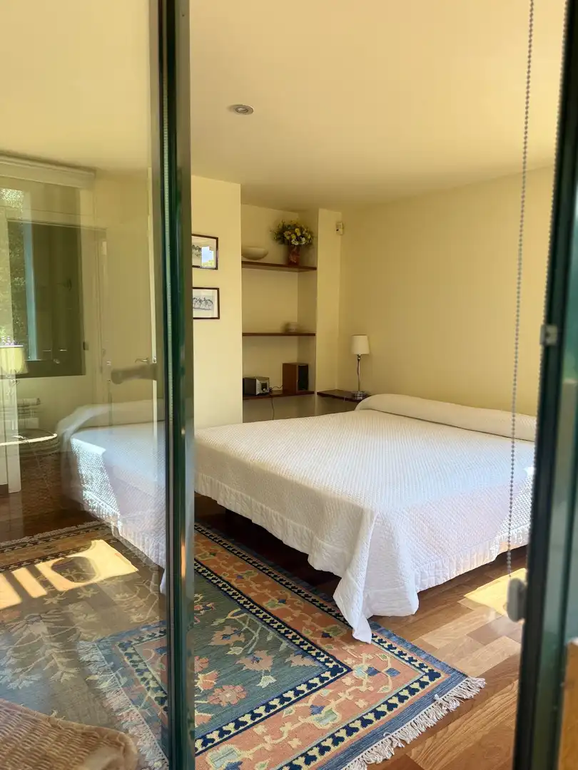 Casa con piscina in vendita a JOSEP MARIA DE VENTÓS, imagen 44