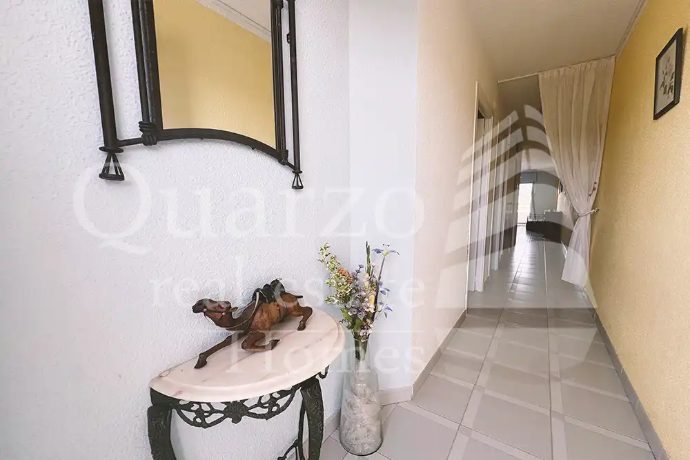 Apartamento en venta en Peñíscola / Peníscola con Aire acondicionado, Calefacción y Amueblado