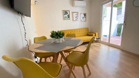 Photo 4 of Apartments for rent in La Florida, L'Hospitalet de Llobregat