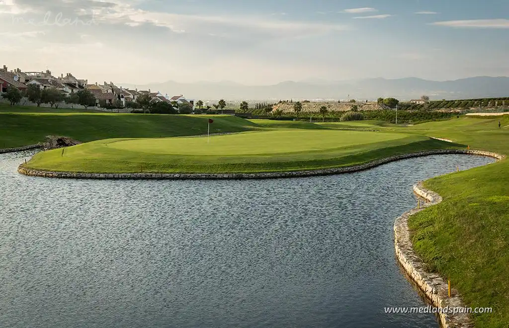 Chalet en venta en Algorfa, imagen 14