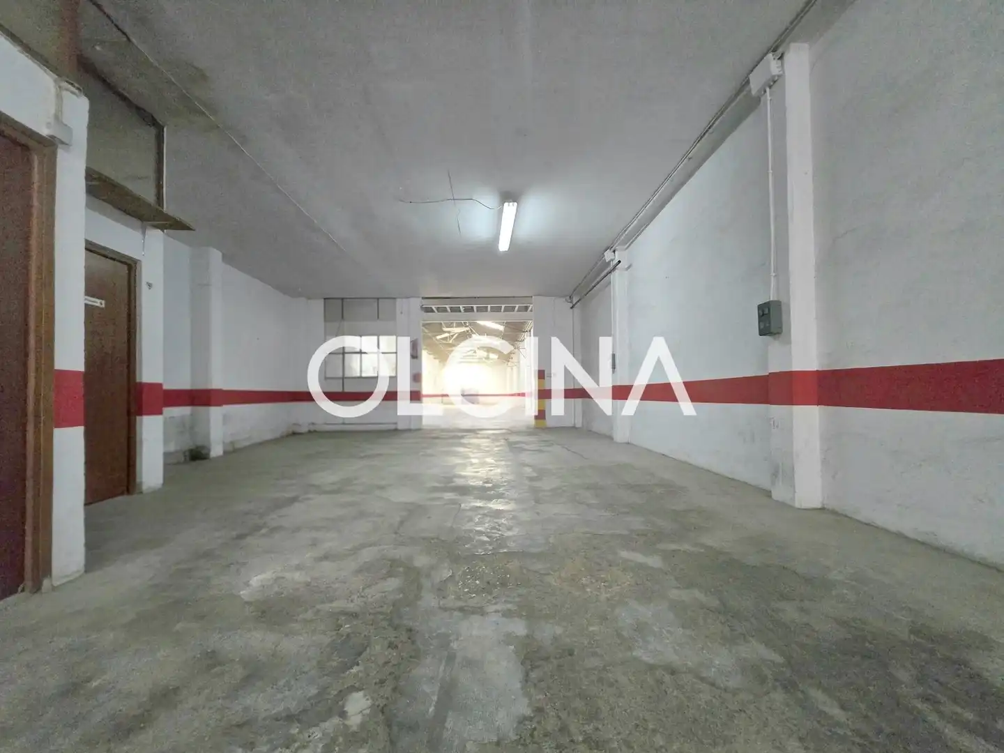 House for sale in Benipeixcar - El Raval, imagen 35