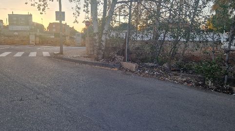 Foto 4 von Residential zum Verkauf in Camí Pou de la Muntanya, La Pedrera - Vessanes, Dénia