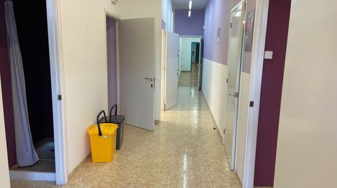 Local de 246 m2 a Besalú, imatge 5