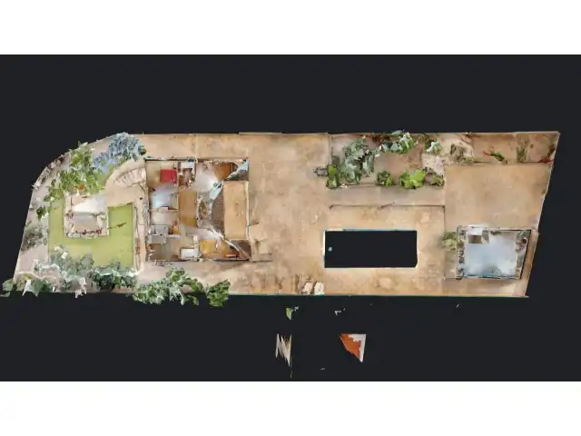 Xalet amb piscina en venda a Urbanizacion Les Mallaes, imagen 106