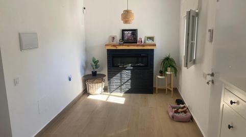 Foto 5 de Casa o xalet en venda a Los Franceses – La Vega, Chiclana de la Frontera