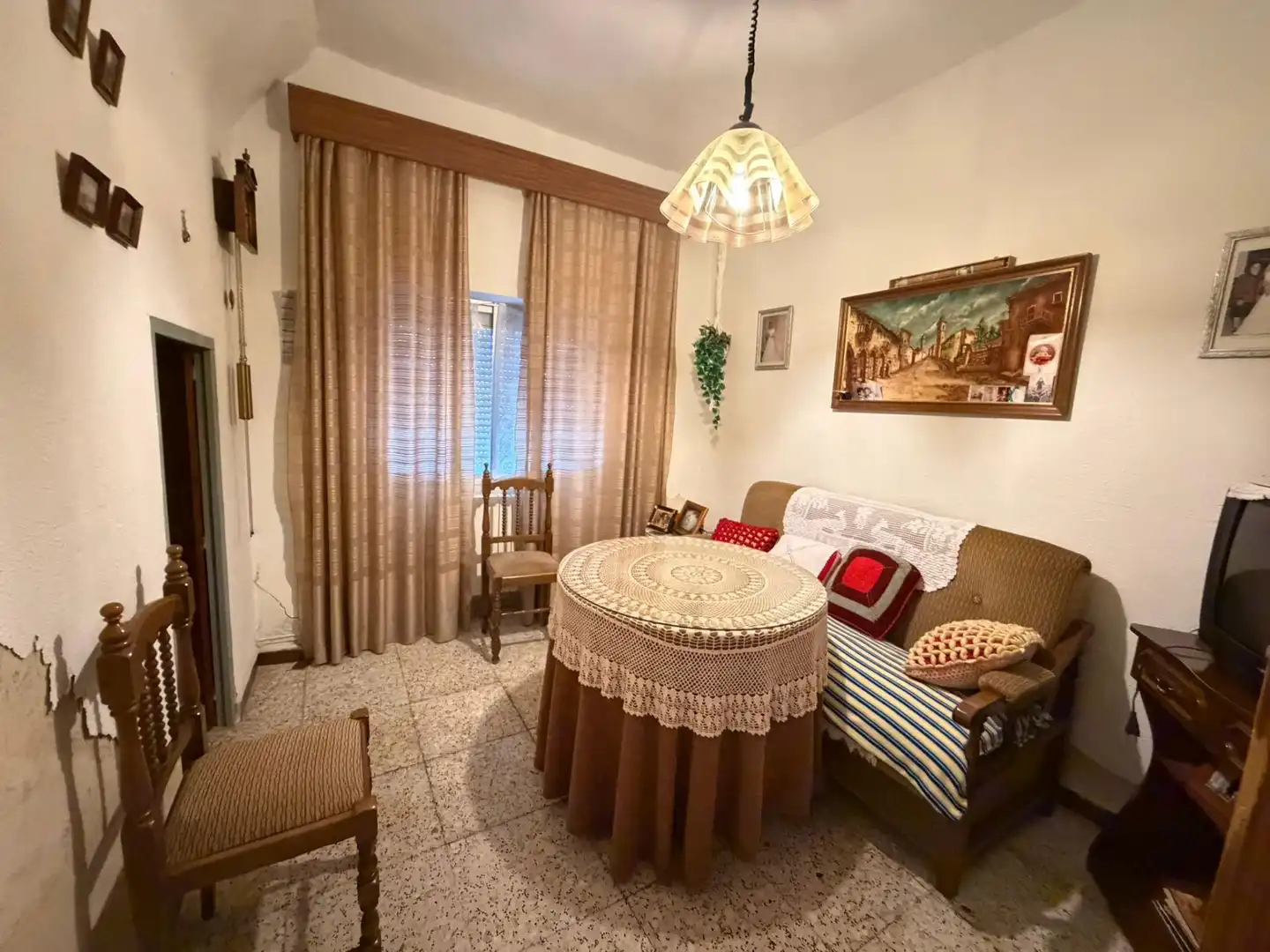 House for sale in Quintanar de la Orden, imagen 20