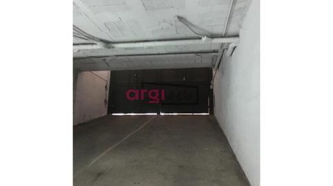 Foto 2 de Garatge en venda a Centre, Barcelona