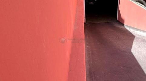 Foto 2 de Garatge en venda a Otero, Costa del Silencio, Santa Cruz de Tenerife