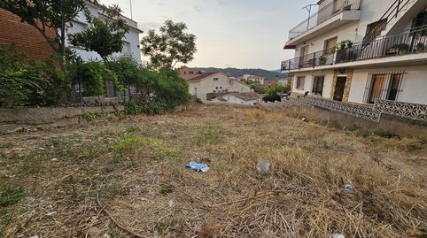 Photo 3 of Residential for sale in Carrer de Sant Eduard, Martinica – Ateneu, Cerdanyola del Vallès