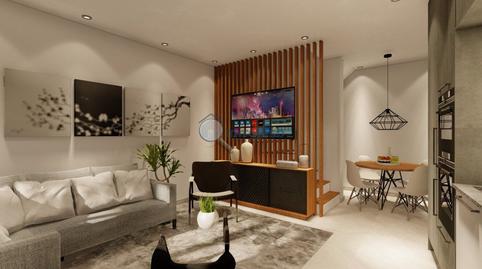 Foto 2 de Casa o xalet en venda a La Laguna, Santa Cruz de Tenerife