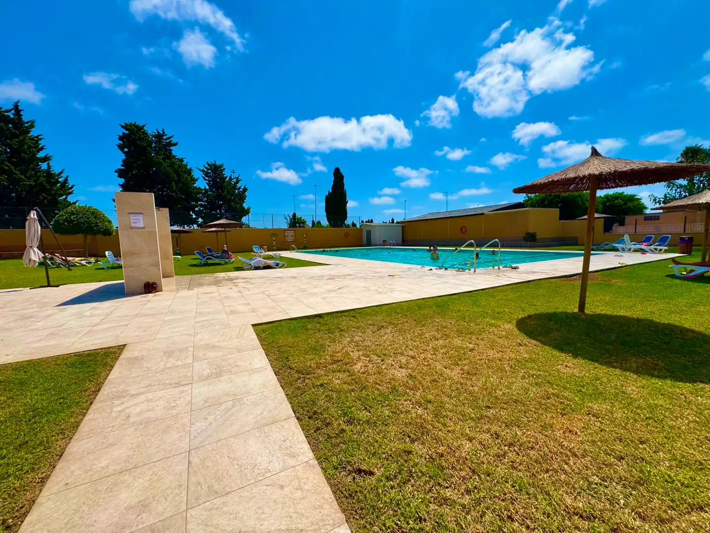 Duplex à vendre à Playa del Acequión, Náufragos y Rocío del Mar, imagen 21
