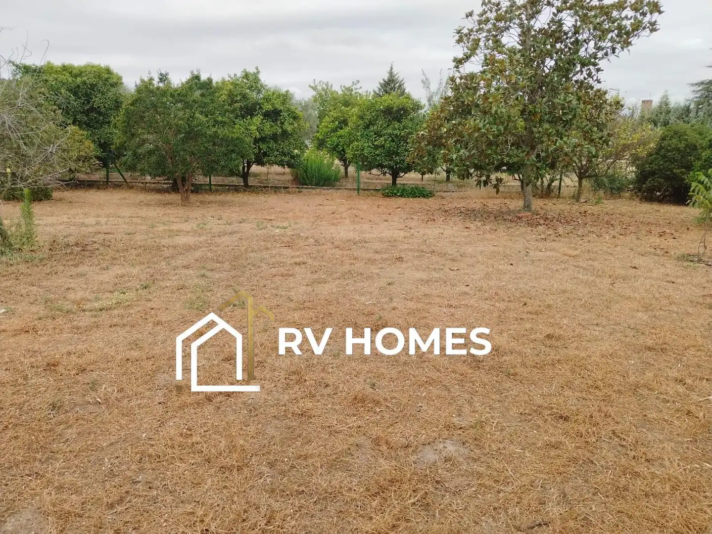 Residencial en venda en Malpartida de Cáceres